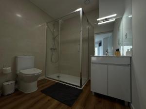 Aconchego do pelourinho