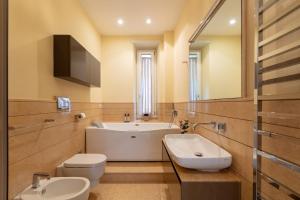 Casa Giuliana 91 by Hili