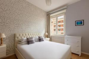 Casa Giuliana 91 by Hili