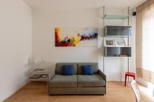 Casa Giuliana 91 by Hili