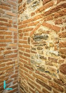 TROGOLETTO Tra I ROLLI - GENOVAINRELAX