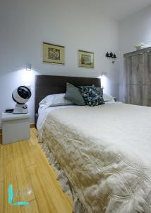 TROGOLETTO Tra I ROLLI - GENOVAINRELAX