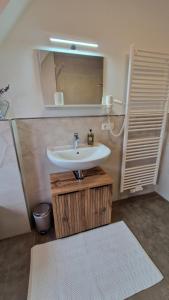 Ferienwohnung Elisabeth 2