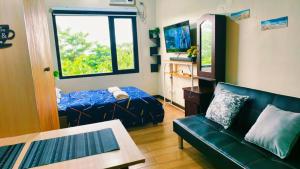 Cozy Corner at Paseo Verde with Free On-Site Private Parking