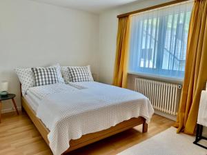 Ferienwohnung Michels