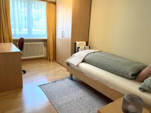 Ferienwohnung Michels