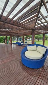 Cupe Beach Living- By Nativa Stay