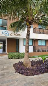 Cupe Beach Living- By Nativa Stay