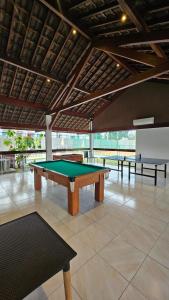 Cupe Beach Living- By Nativa Stay