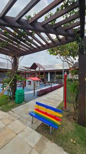 Cupe Beach Living- By Nativa Stay