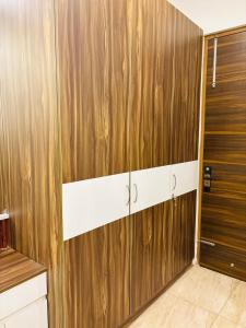 Gharonda - Your Cozy Nest