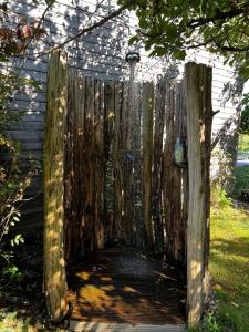 Propriété à la campagne