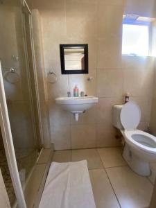 Akkerdam Bed and Breakfast