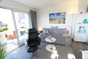 Fernsicht 13a, App 4