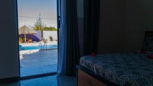 Wayma Paradise Resort