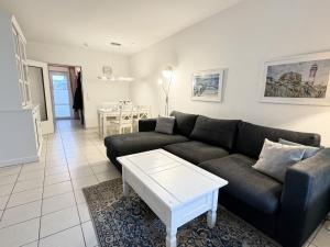 Haus Winora App Vehe 106