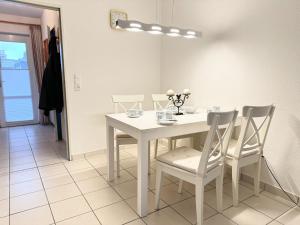 Haus Winora App Vehe 106