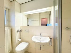 Haus Winora App Vehe 106