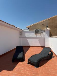 A&N Velez Malaga Soho Boutique