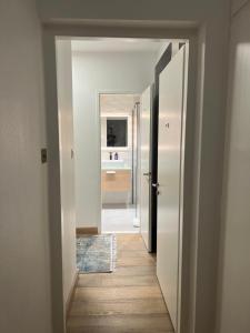 Beau Grand Studio 45m2