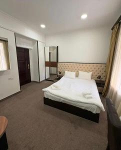 Premium Tumanian Suites