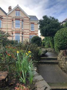 Mariners House - Ubytování bez kategorie ve městě Bideford