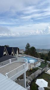 Montero Glamping & Stay