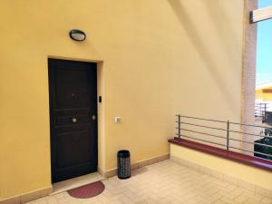 Food and Wine Experiences