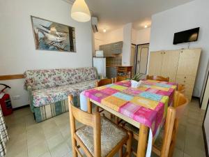 Homely apartment with shared pool