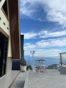 Montero Glamping & Stay