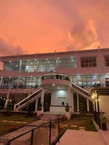 Montero Glamping & Stay