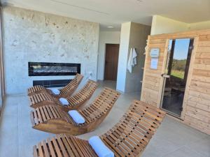 Dobranić - Kuća za odmor