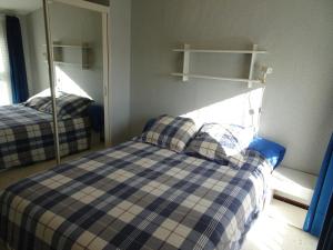 Grande maison 3 chambres - Jardin, terrasse et parking - Bord de mer