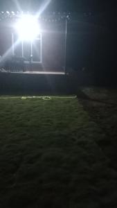 Sreesha cottage 3bhk