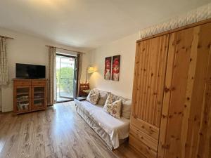 Gschwendtnerhof App4 Pätzig