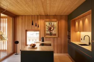 Apartment Sella Nouva