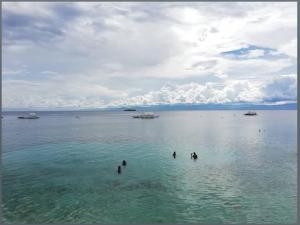 Mariana Beach House Formerly Mariana Guesthouse