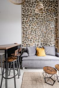 Sleep & Fly & Stay I Comfort Apartament