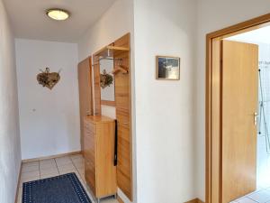 Baltique - Ferienwohnung 1 Glowe