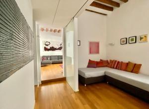 Ca Venier Cannaregio