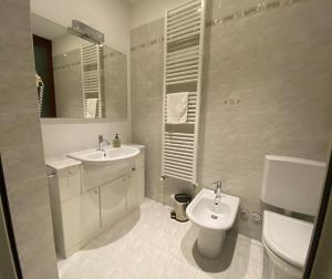 Ca Venier Cannaregio