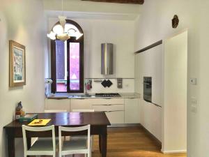 Ca Venier Cannaregio