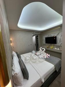 Elysia Hotel