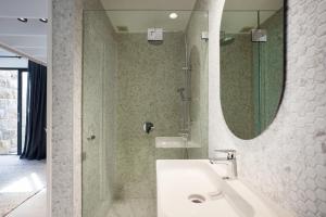 Bondi’s Luxe Studio Loft