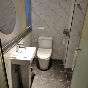 Guri C Boutique Hotel