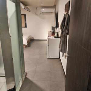 Guri C Boutique Hotel