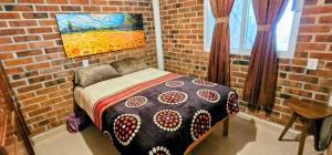 El Corazón de Villa