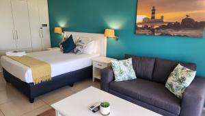 Serenity at Brookes Hill Suites