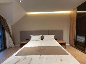 Kulla Emini Valbone 2025