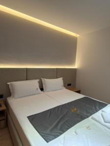 Kulla Emini Valbone 2025